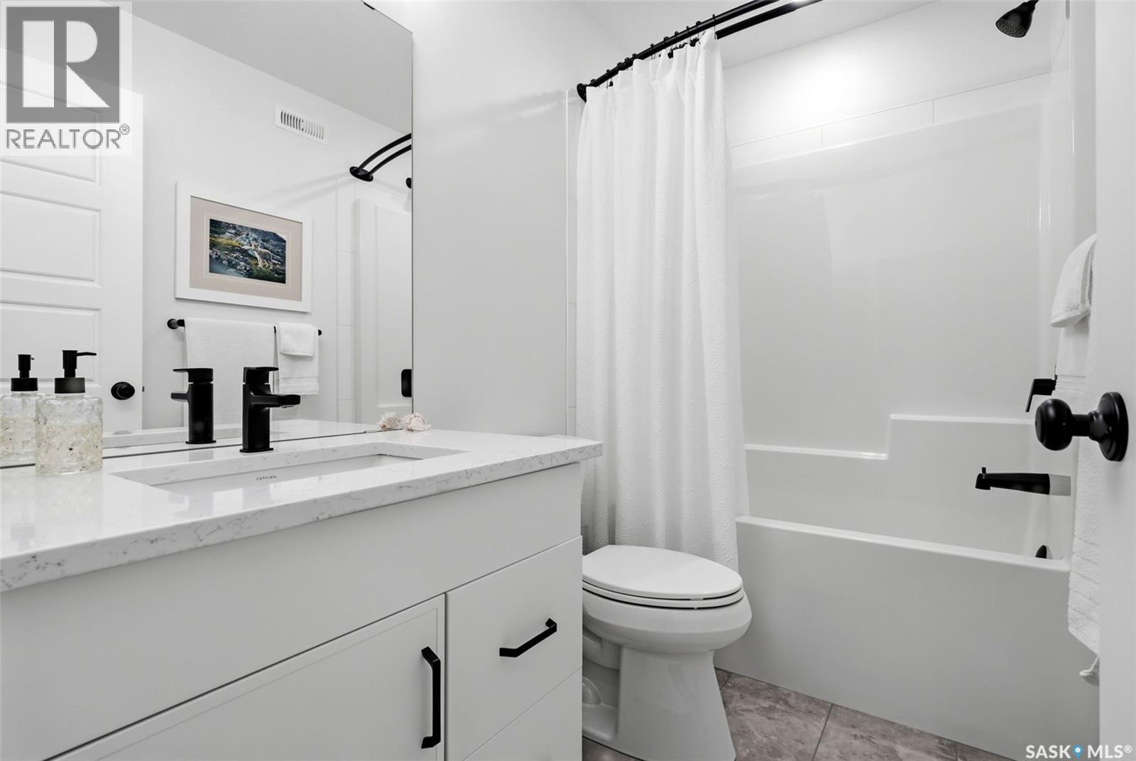2910 Bellegarde Crescent, Regina, Saskatchewan  S4V 3W5 - Photo 26 - SK047876