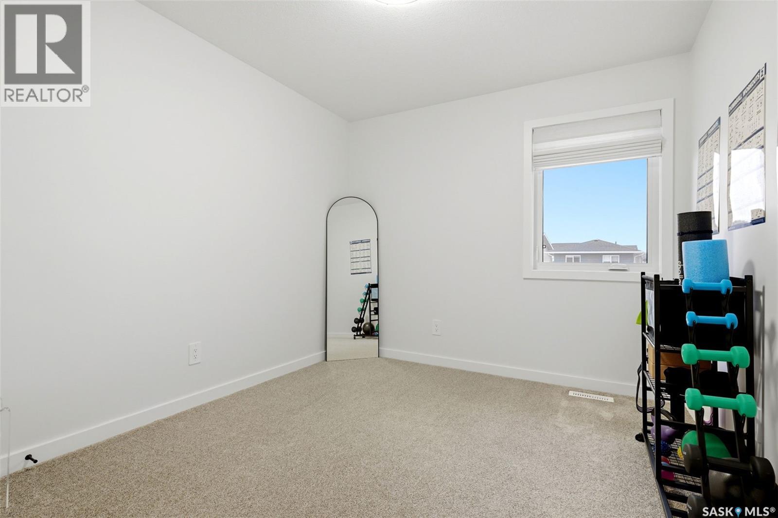 2910 Bellegarde Crescent, Regina, Saskatchewan  S4V 3W5 - Photo 27 - SK047876