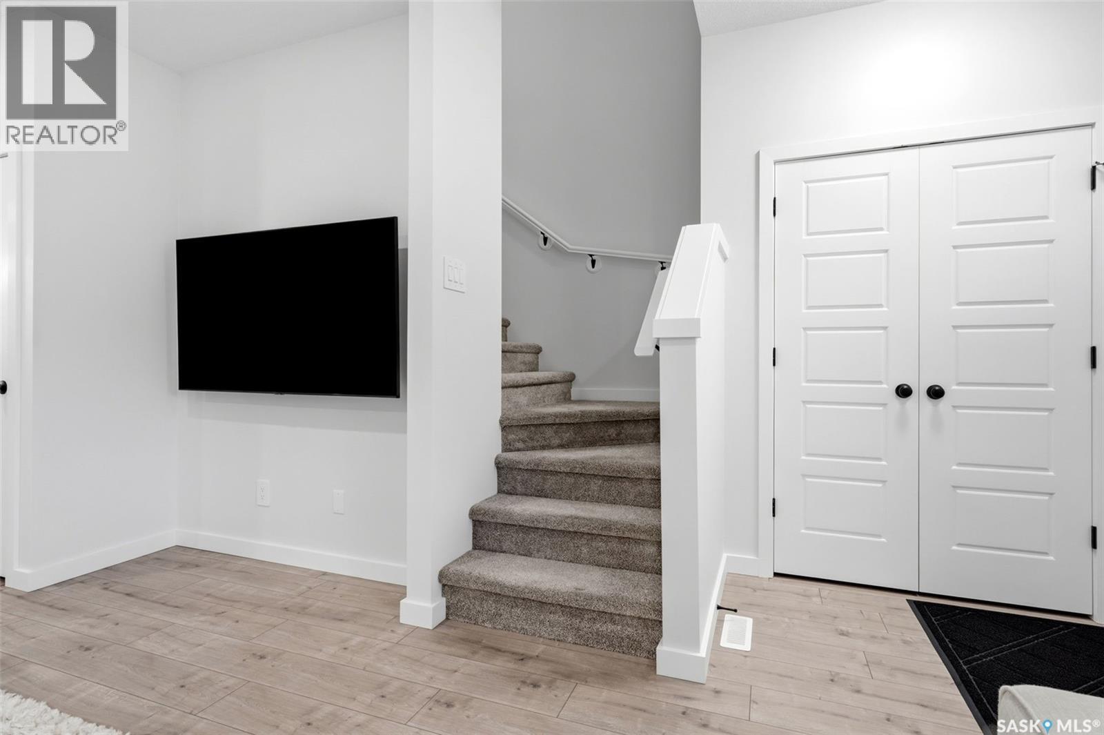 2910 Bellegarde Crescent, Regina, Saskatchewan  S4V 3W5 - Photo 28 - SK047876