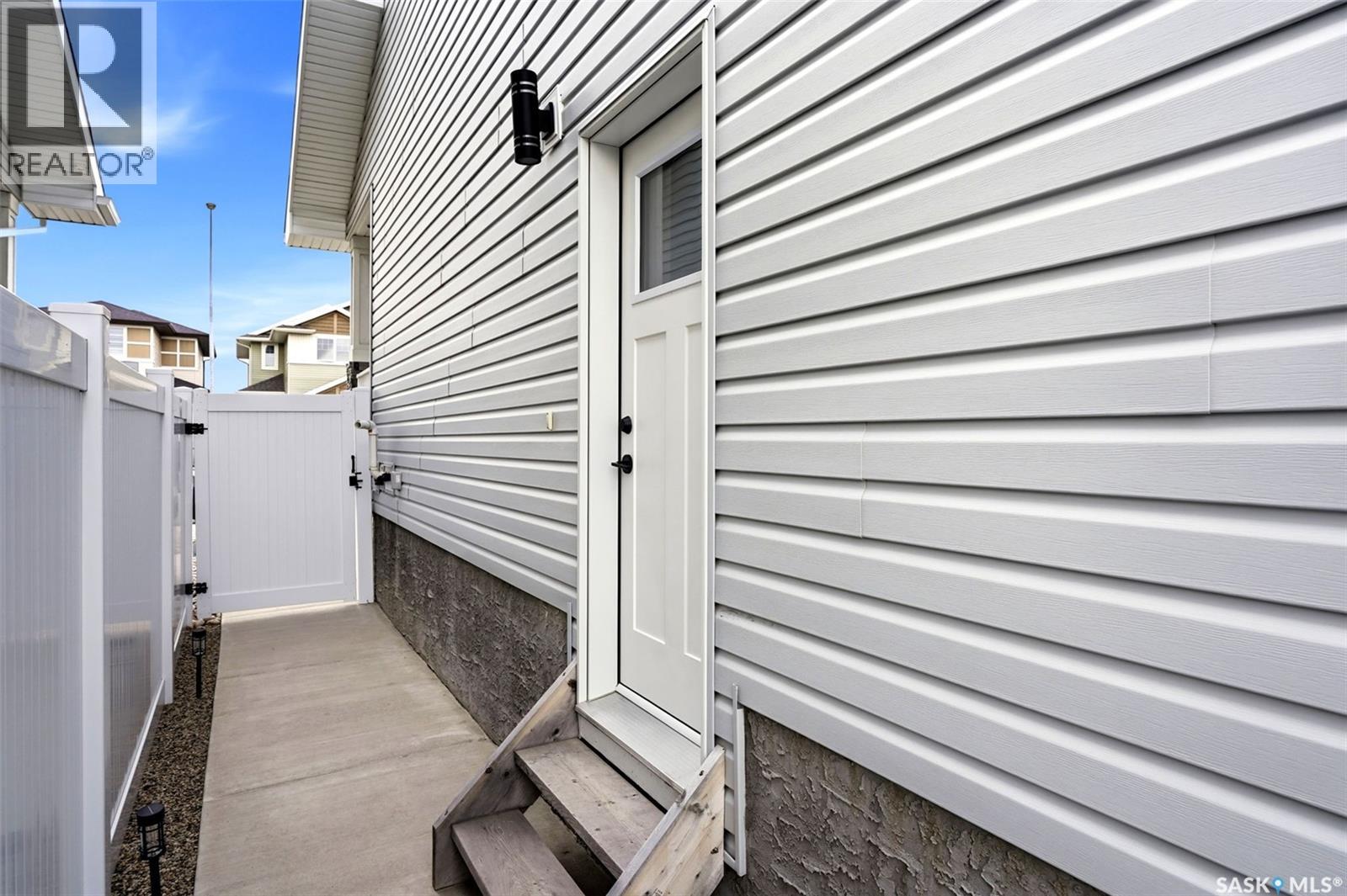 2910 Bellegarde Crescent, Regina, Saskatchewan  S4V 3W5 - Photo 38 - SK047876