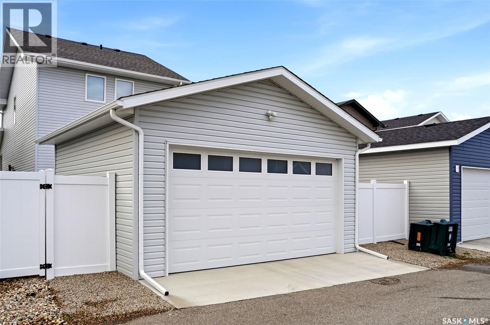 2910 Bellegarde Crescent, Regina, Saskatchewan  S4V 3W5 - Photo 40 - SK047876