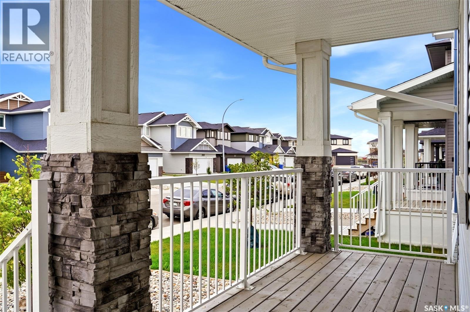 2910 Bellegarde Crescent, Regina, Saskatchewan  S4V 3W5 - Photo 41 - SK047876