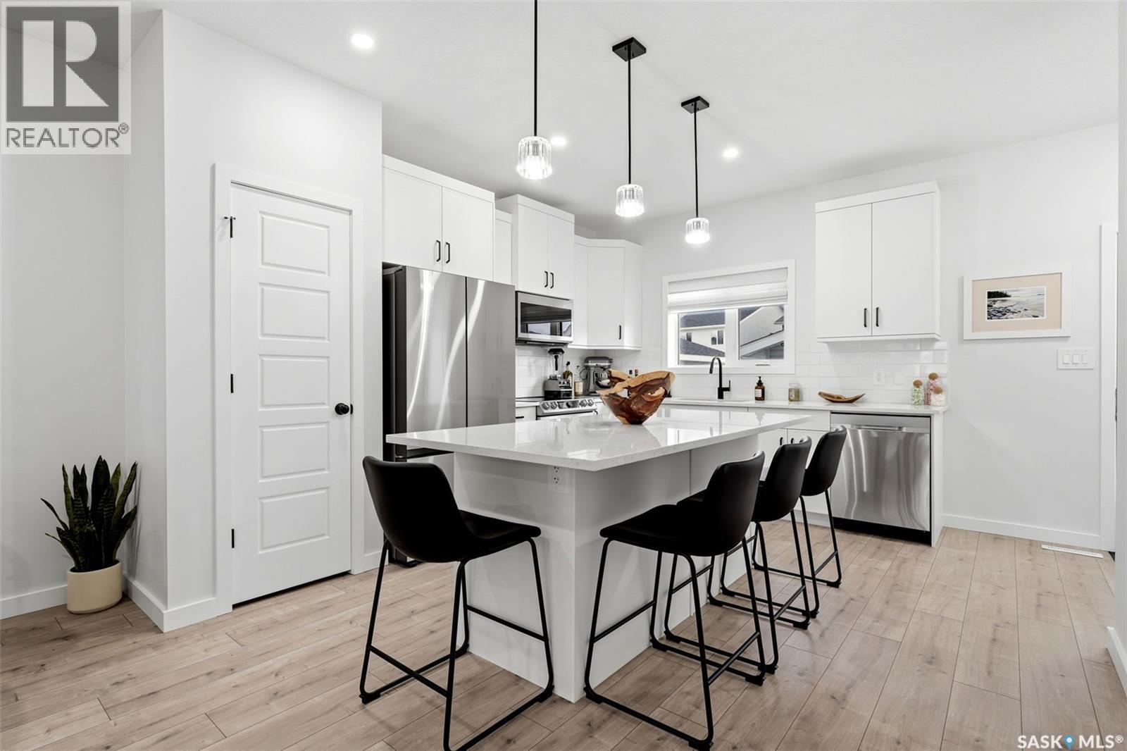 2910 Bellegarde Crescent, Regina, Saskatchewan  S4V 3W5 - Photo 6 - SK047876