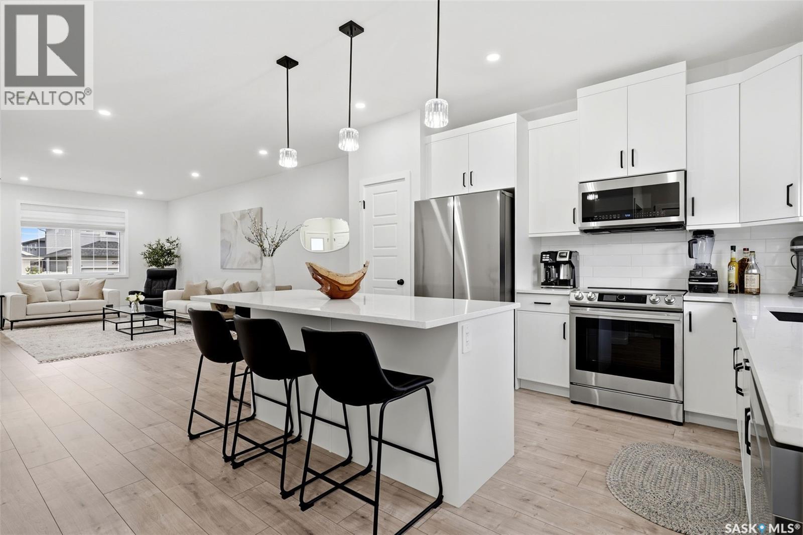 2910 Bellegarde Crescent, Regina, Saskatchewan  S4V 3W5 - Photo 7 - SK047876