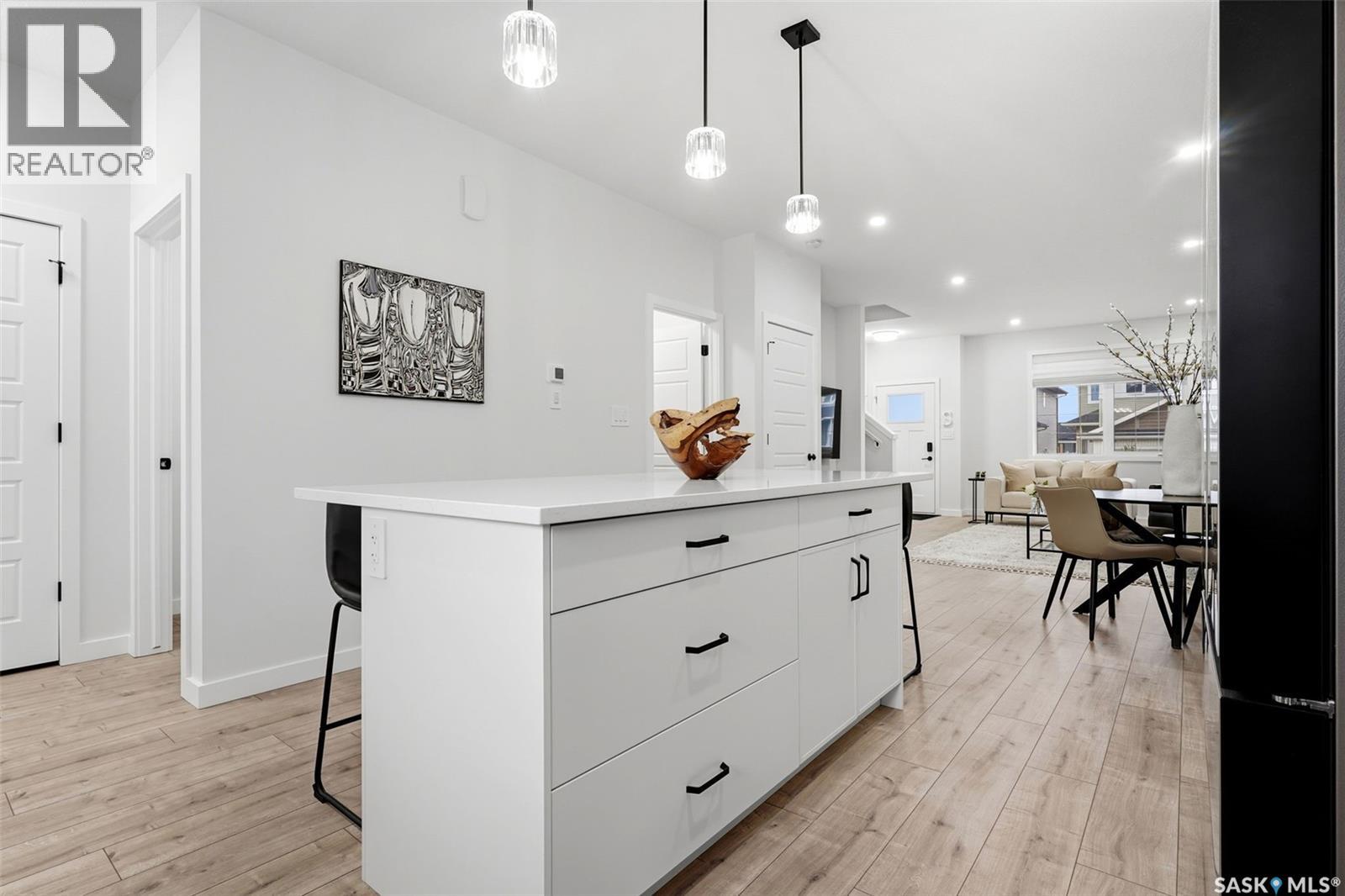 2910 Bellegarde Crescent, Regina, Saskatchewan  S4V 3W5 - Photo 8 - SK047876