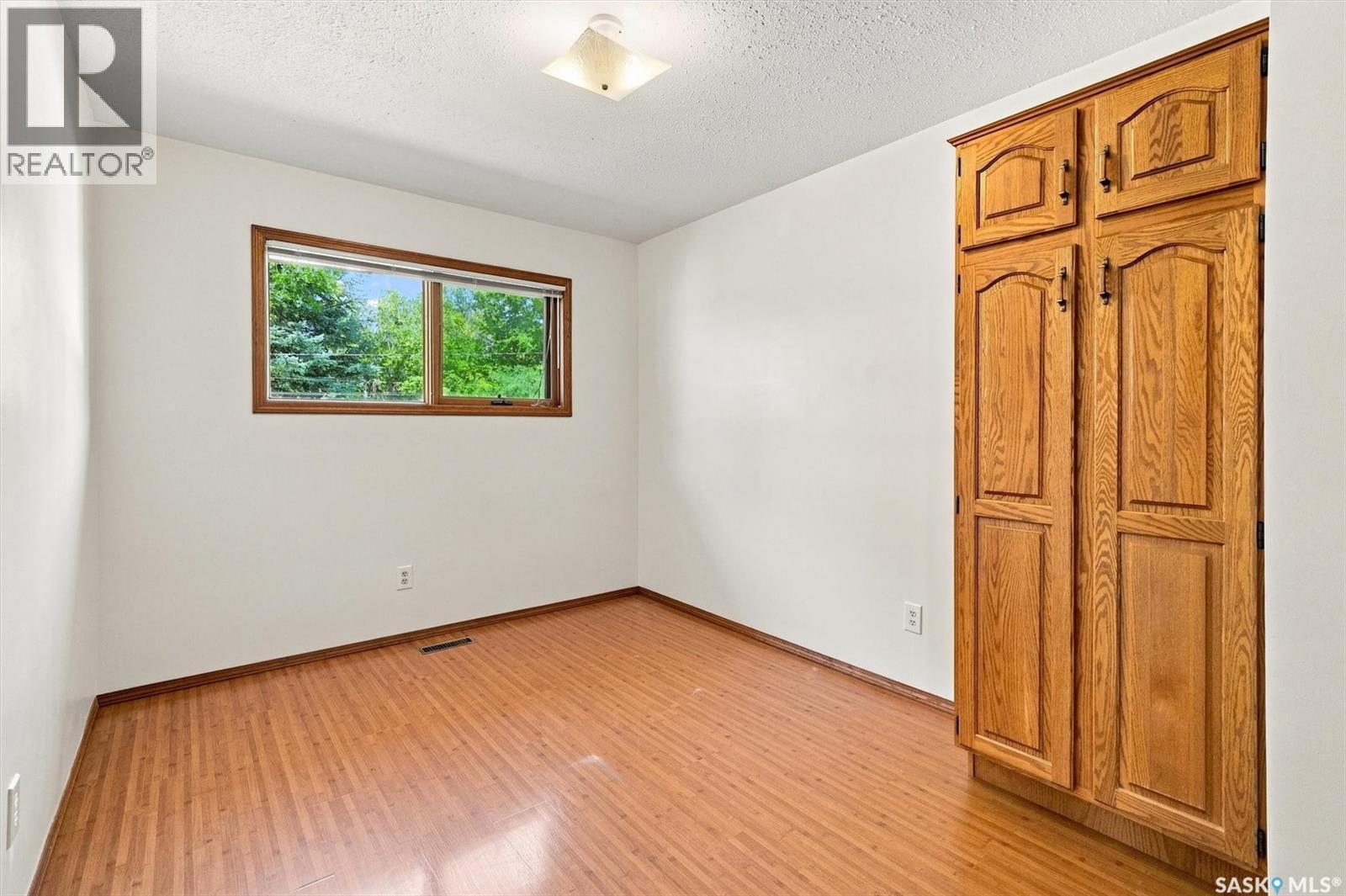 2227 Herman Avenue, Saskatoon, Saskatchewan  S7M 0N4 - Photo 14 - SK047841