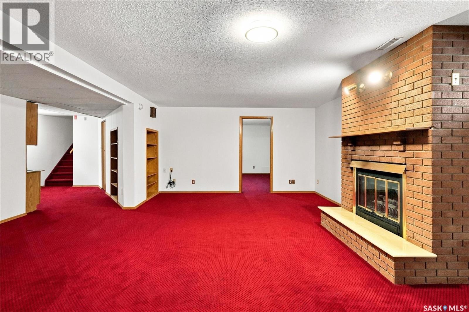 2227 Herman Avenue, Saskatoon, Saskatchewan  S7M 0N4 - Photo 26 - SK047841