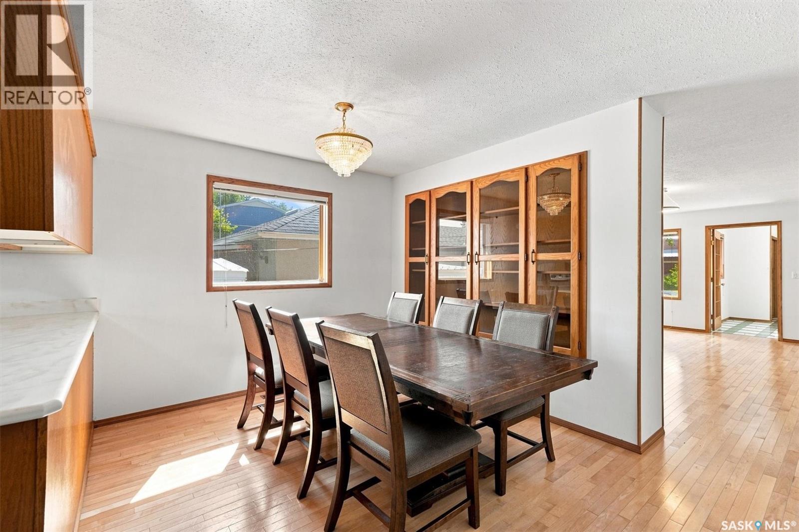 2227 Herman Avenue, Saskatoon, Saskatchewan  S7M 0N4 - Photo 9 - SK047841