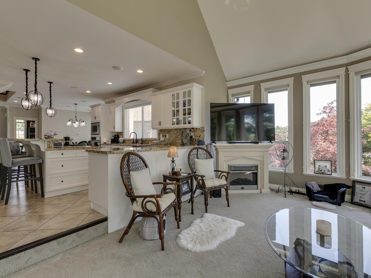 21 33925 Araki Court, Mission, British Columbia  V2V 7R5 - Photo 13 - R3162982
