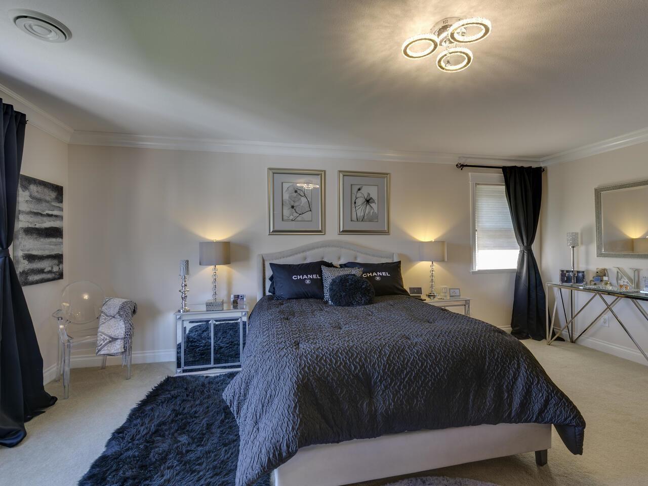 21 33925 Araki Court, Mission, British Columbia  V2V 7R5 - Photo 18 - R3162982