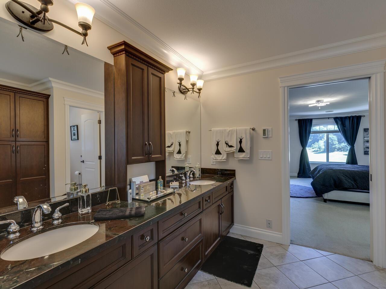 21 33925 Araki Court, Mission, British Columbia  V2V 7R5 - Photo 21 - R3162982
