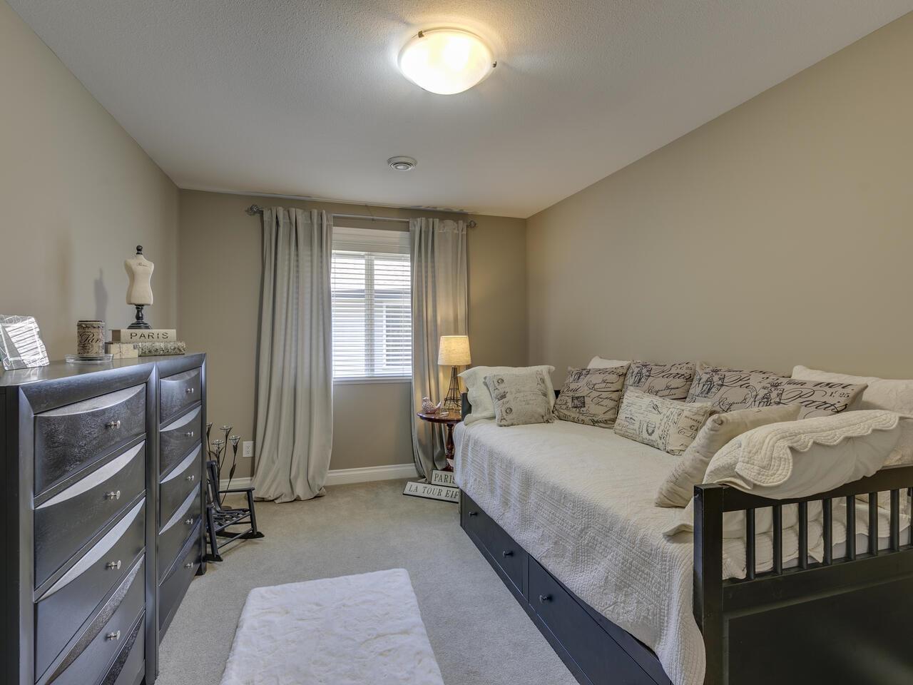 21 33925 Araki Court, Mission, British Columbia  V2V 7R5 - Photo 23 - R3162982