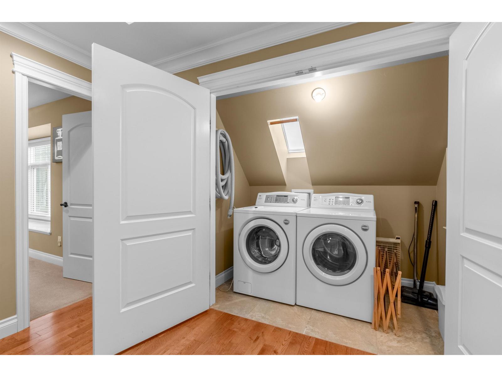 21 33925 Araki Court, Mission, British Columbia  V2V 7R5 - Photo 25 - R3162982