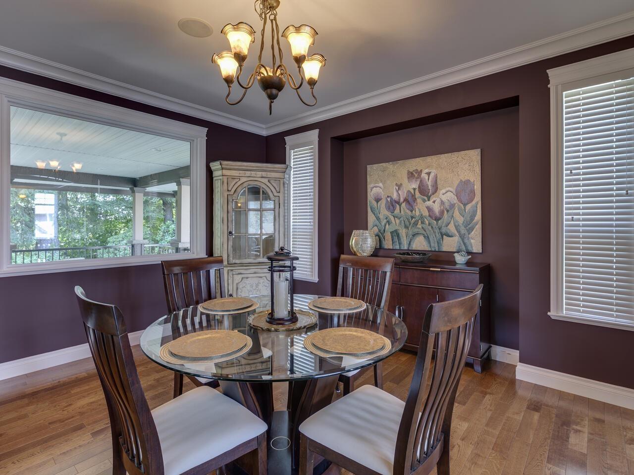21 33925 Araki Court, Mission, British Columbia  V2V 7R5 - Photo 3 - R3162982
