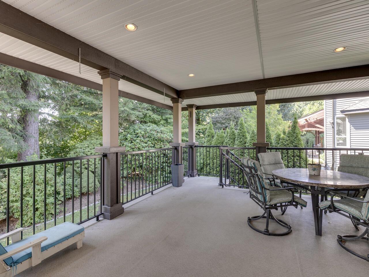 21 33925 Araki Court, Mission, British Columbia  V2V 7R5 - Photo 16 - R3162982