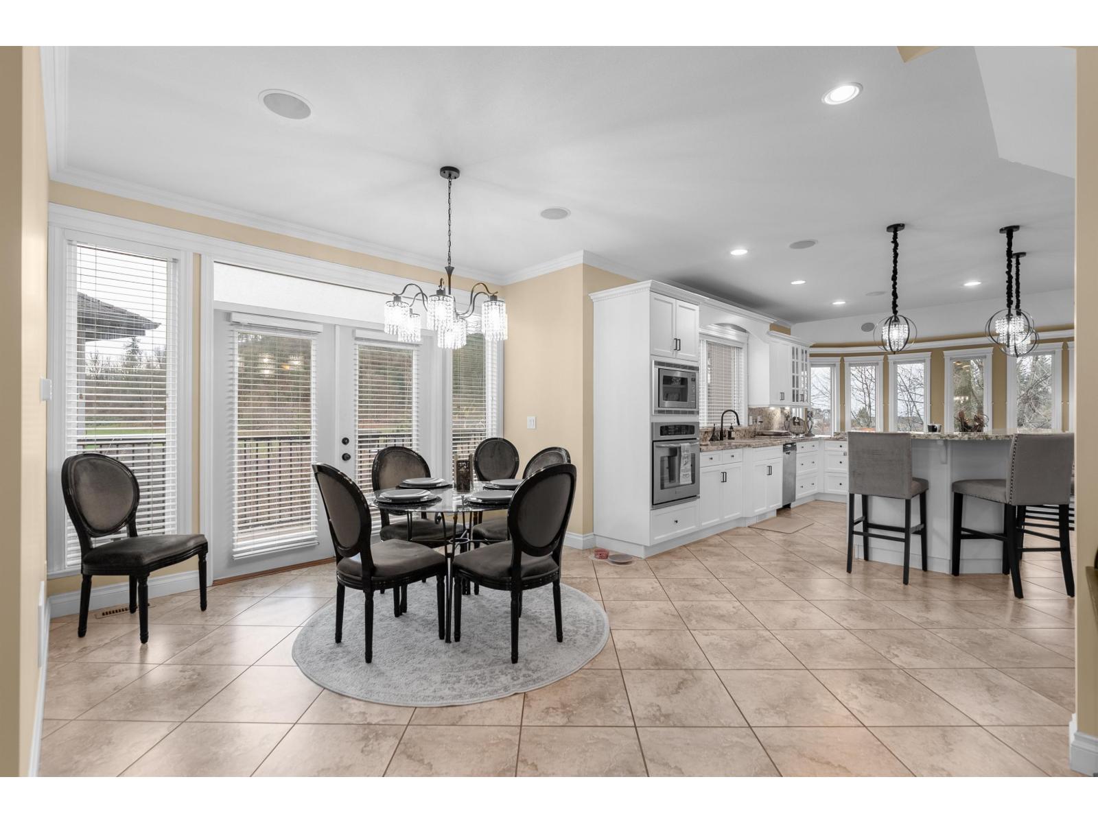 21 33925 Araki Court, Mission, British Columbia  V2V 7R5 - Photo 6 - R3162982
