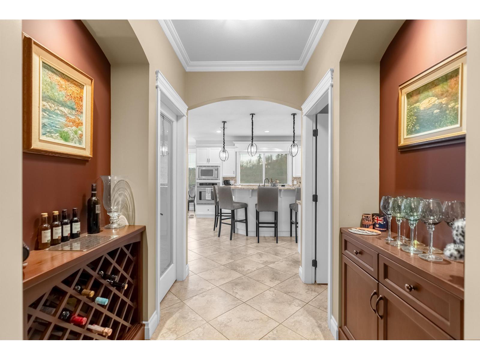 21 33925 Araki Court, Mission, British Columbia  V2V 7R5 - Photo 5 - R3162982