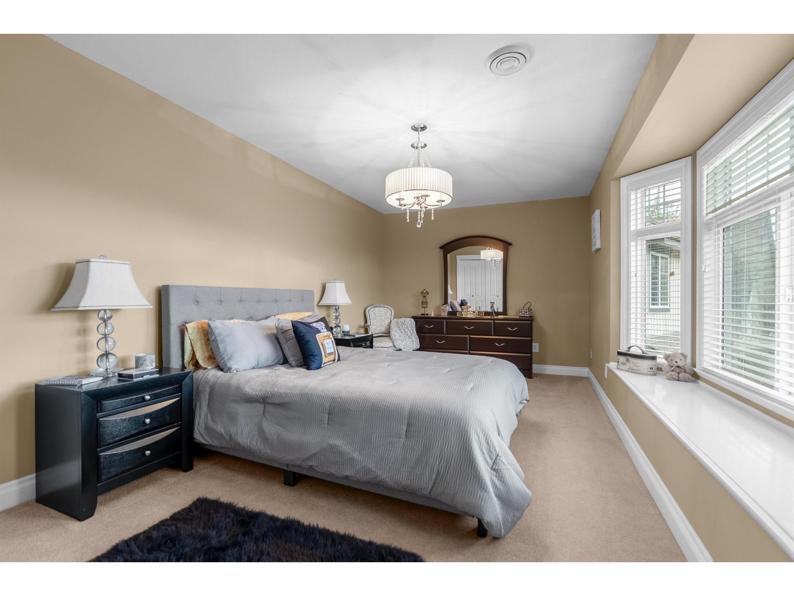 21 33925 Araki Court, Mission, British Columbia  V2V 7R5 - Photo 22 - R3162982
