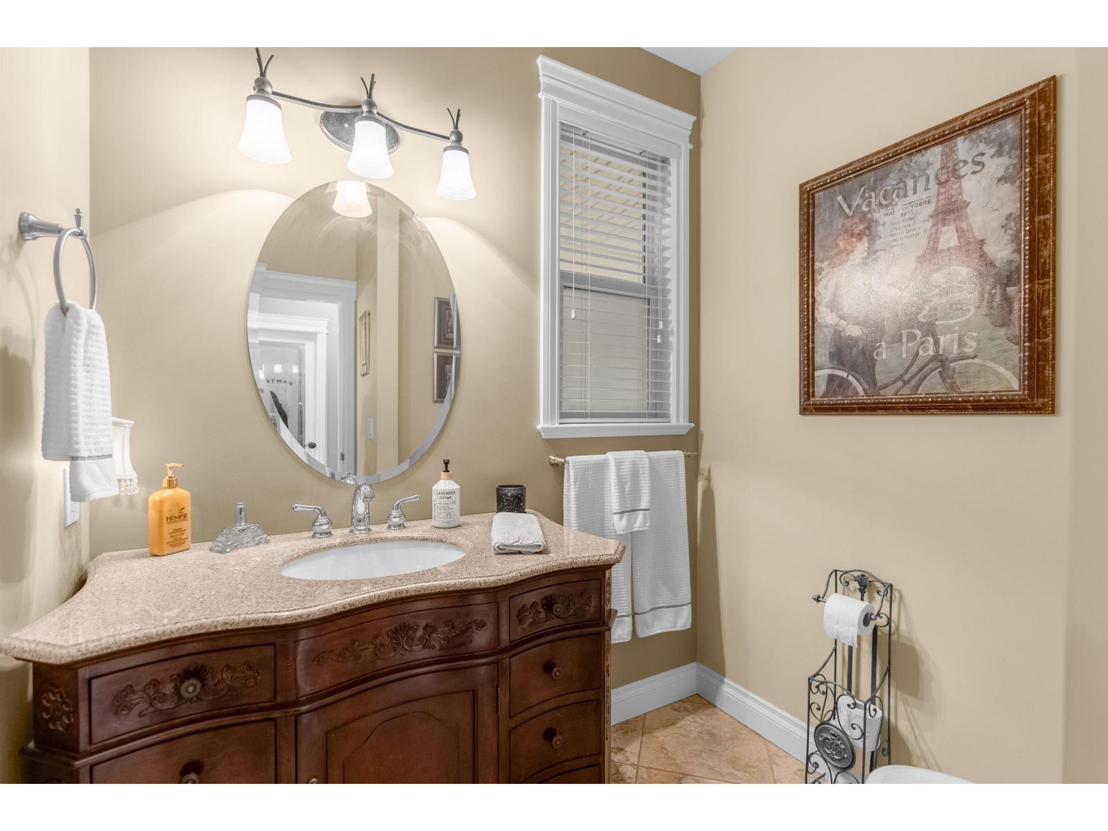 21 33925 Araki Court, Mission, British Columbia  V2V 7R5 - Photo 15 - R3162982