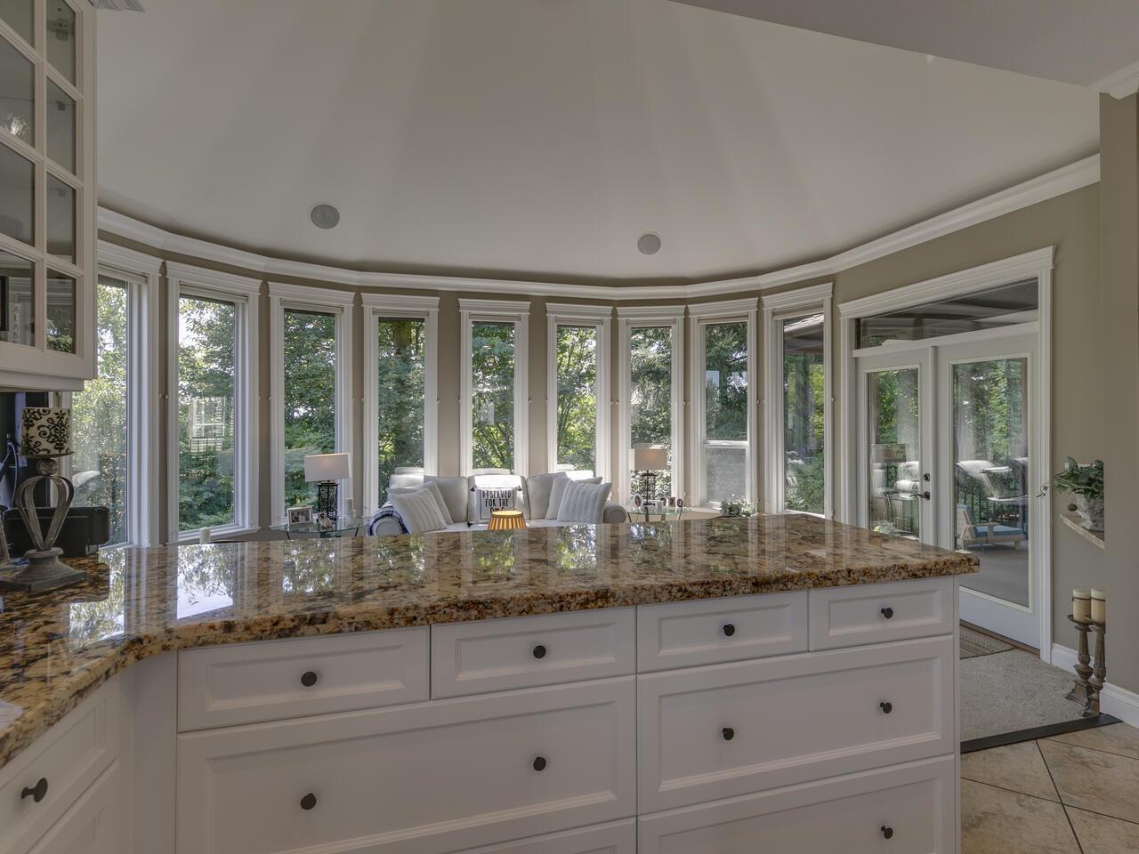 21 33925 Araki Court, Mission, British Columbia  V2V 7R5 - Photo 11 - R3162982