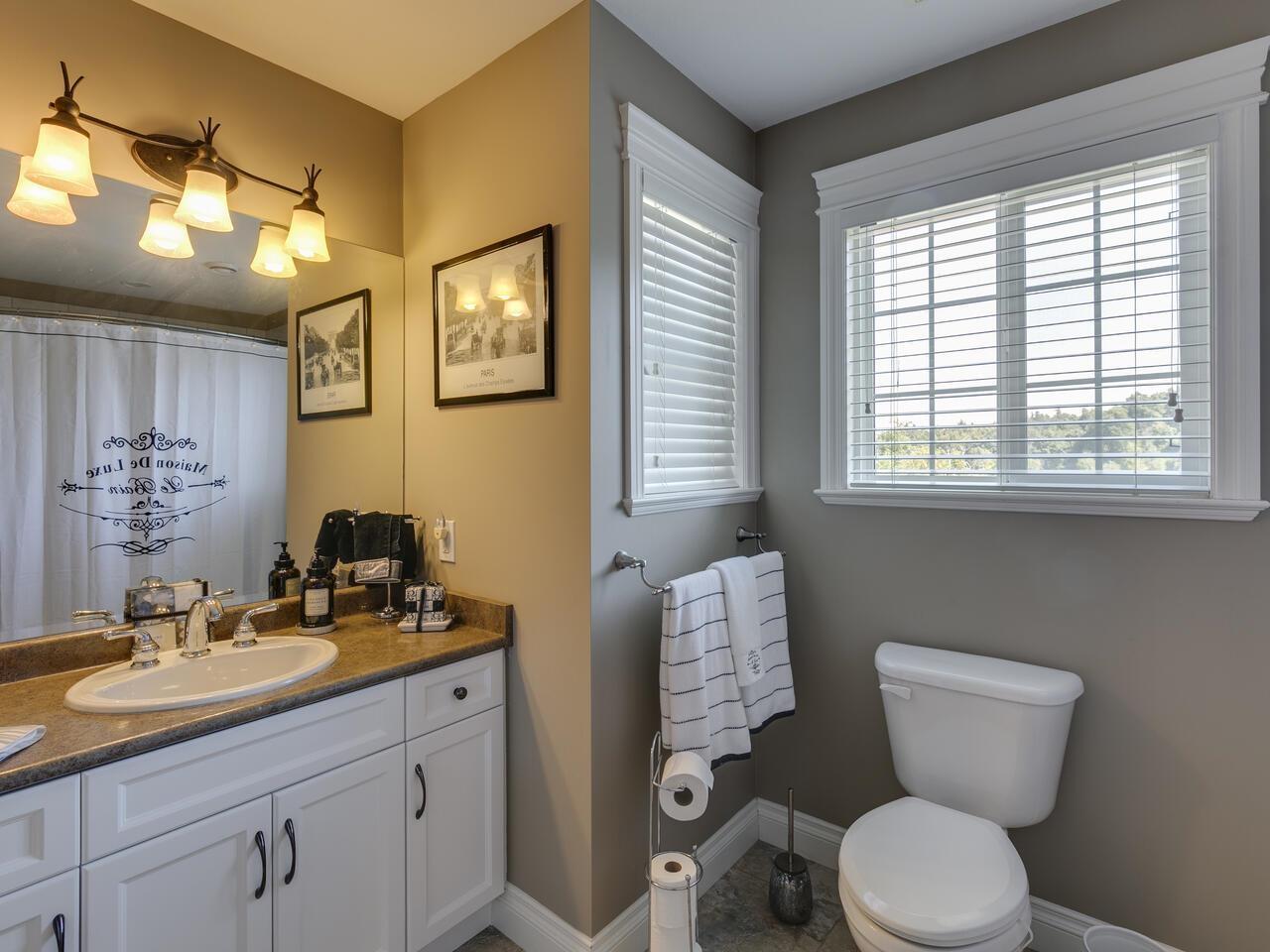 21 33925 Araki Court, Mission, British Columbia  V2V 7R5 - Photo 24 - R3162982