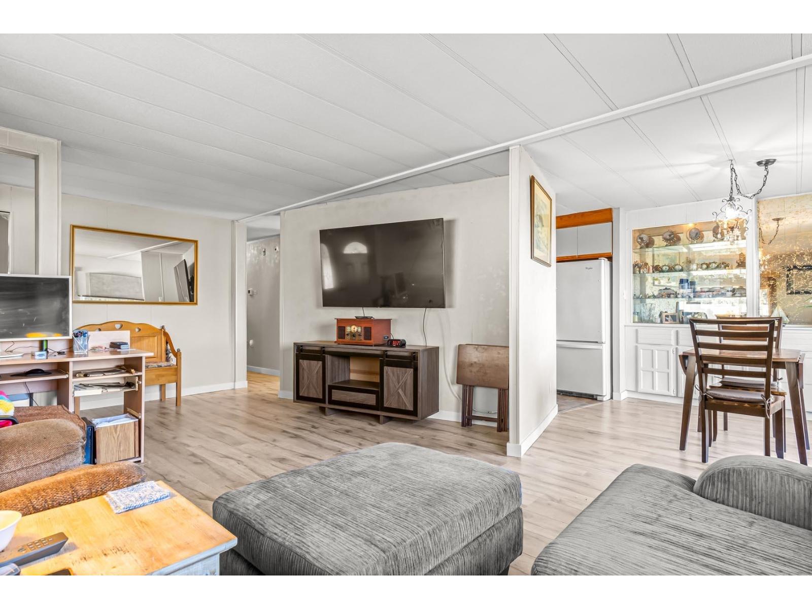15869 Yorkshire Place, Surrey, British Columbia  V4A 5K7 - Photo 13 - R3162861