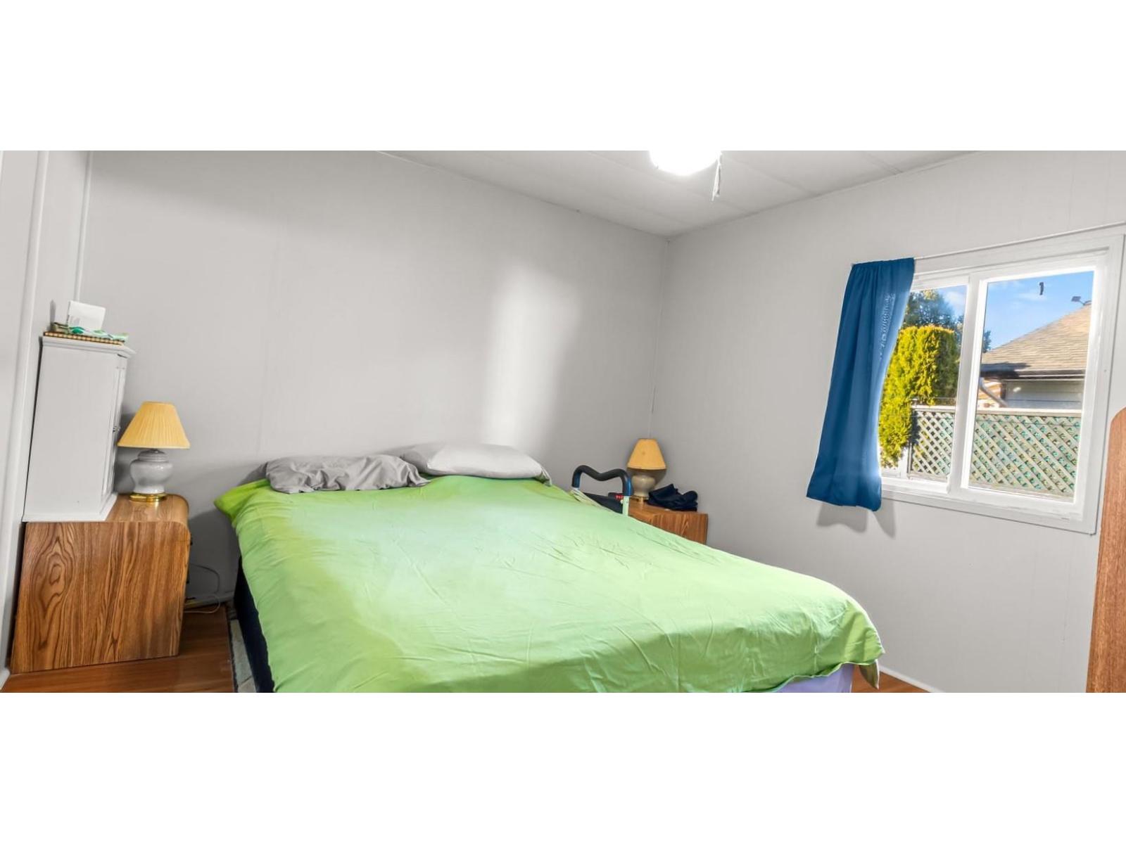 15869 Yorkshire Place, Surrey, British Columbia  V4A 5K7 - Photo 19 - R3162861