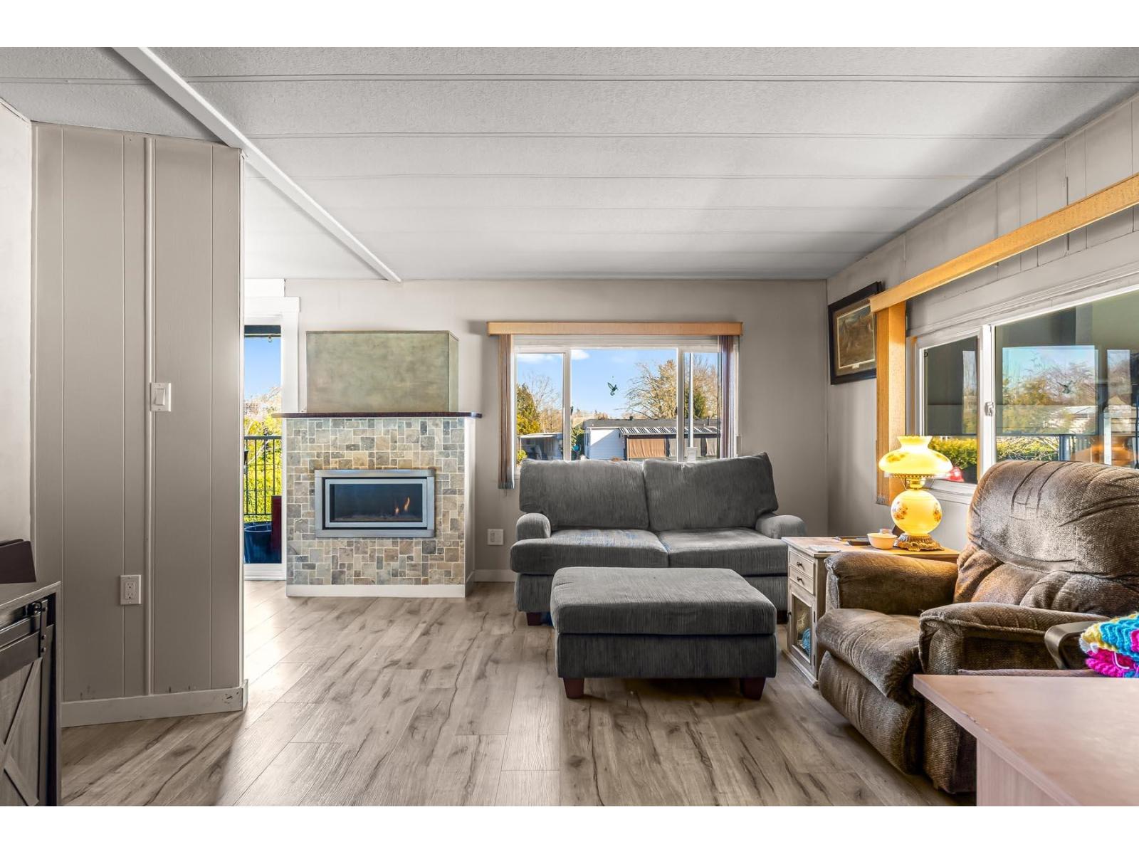 15869 Yorkshire Place, Surrey, British Columbia  V4A 5K7 - Photo 10 - R3162861