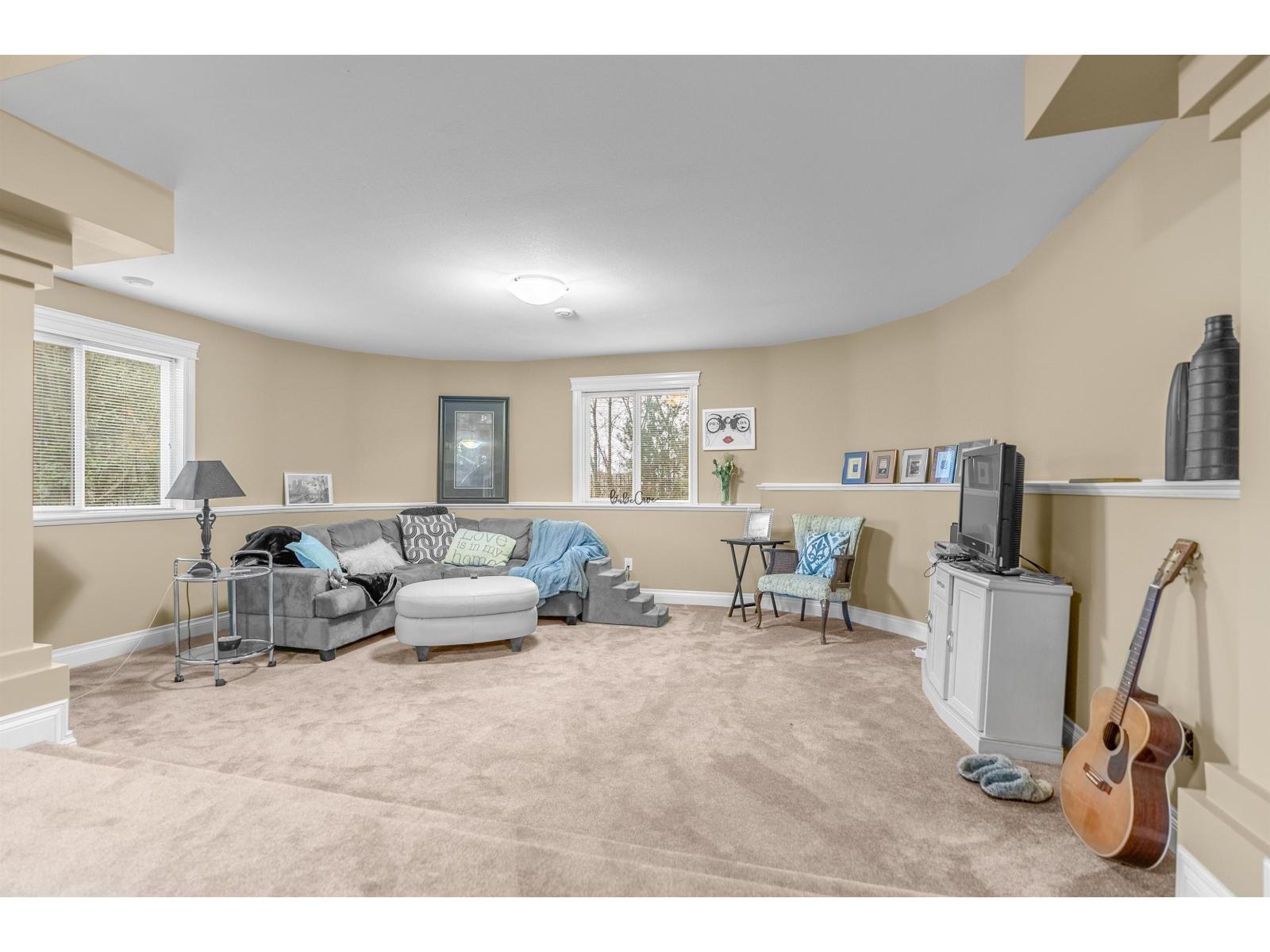 21 33925 Araki Court, Mission, British Columbia  V2V 7R5 - Photo 29 - R3162982