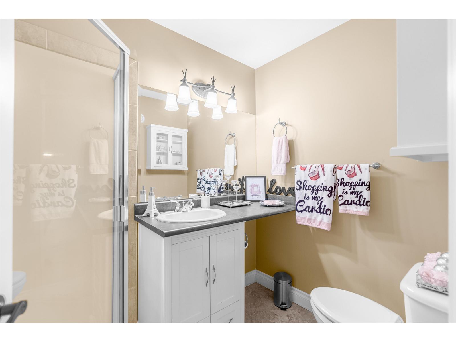 21 33925 Araki Court, Mission, British Columbia  V2V 7R5 - Photo 32 - R3162982