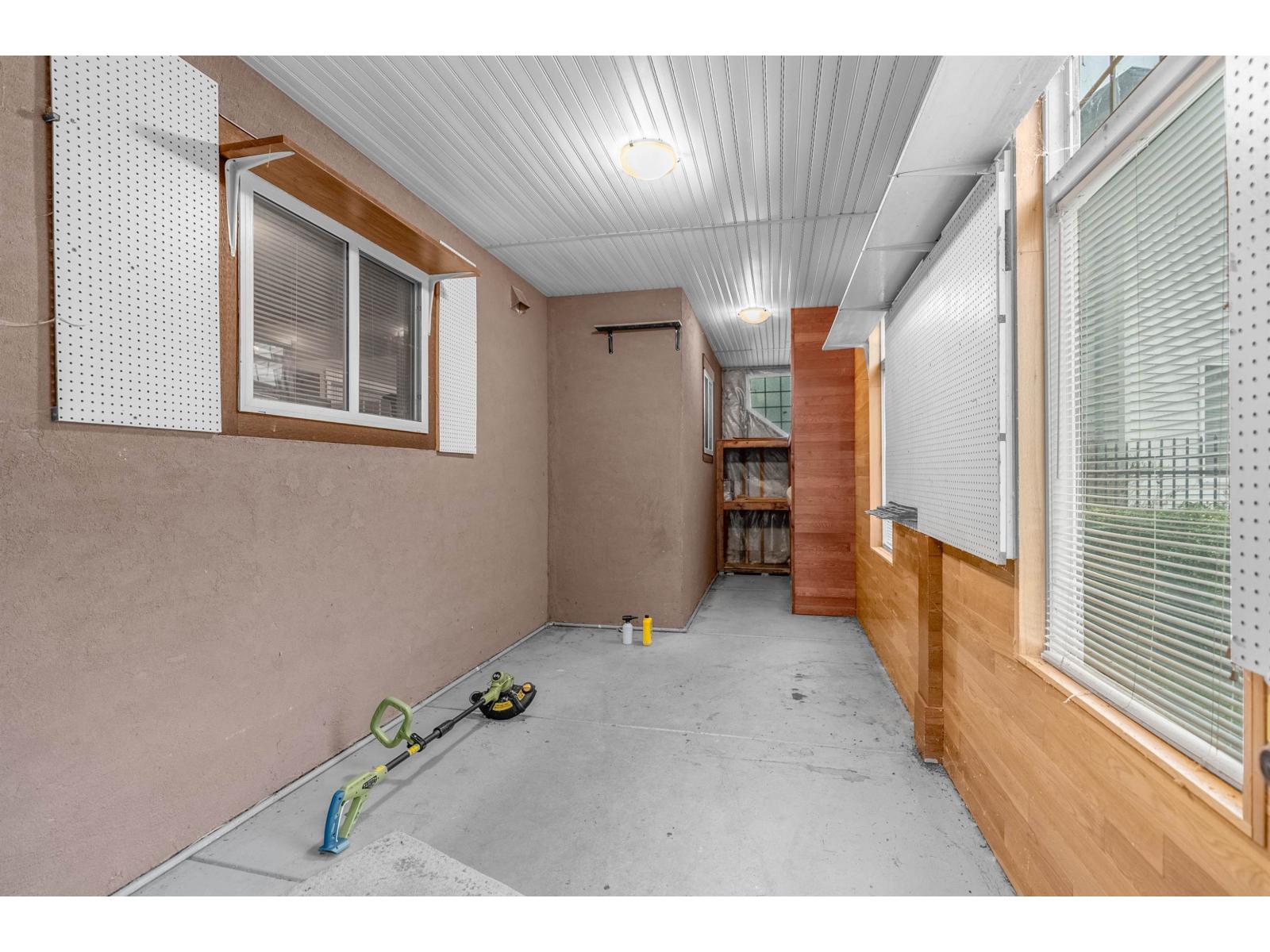 21 33925 Araki Court, Mission, British Columbia  V2V 7R5 - Photo 35 - R3162982