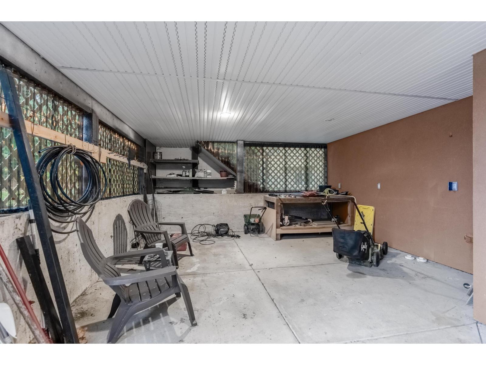 21 33925 Araki Court, Mission, British Columbia  V2V 7R5 - Photo 34 - R3162982
