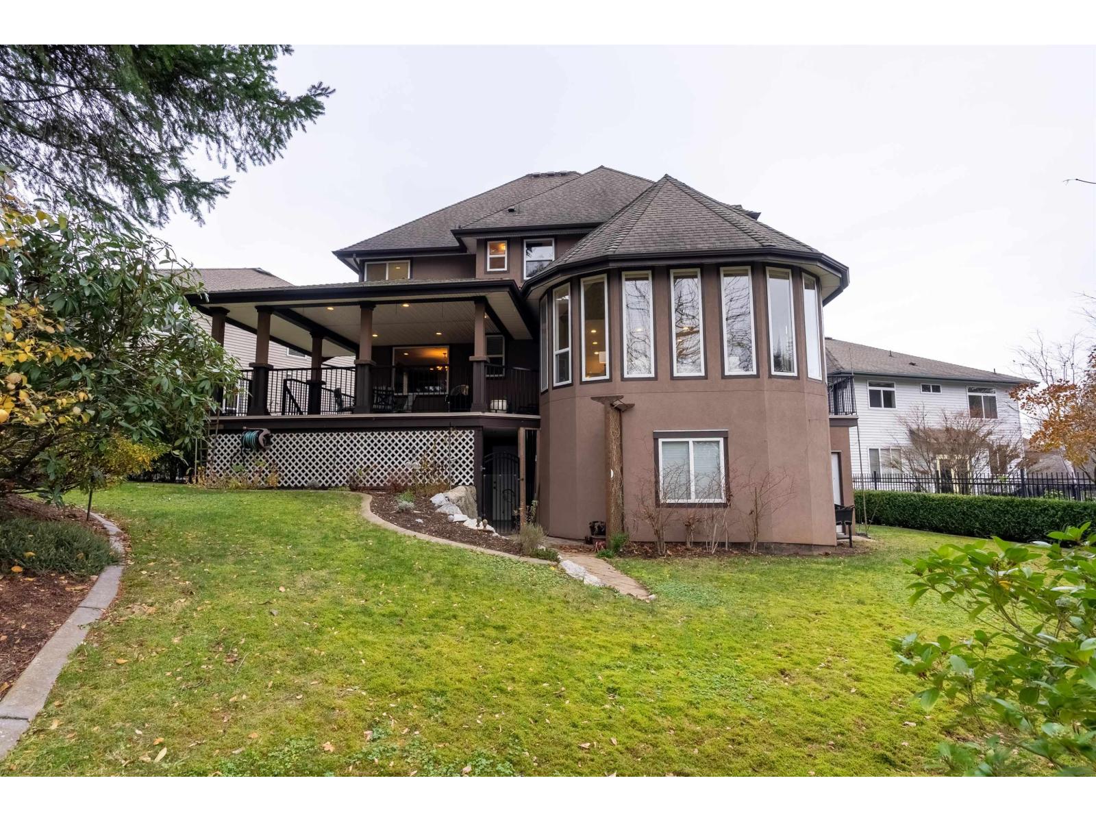 21 33925 Araki Court, Mission, British Columbia  V2V 7R5 - Photo 37 - R3162982