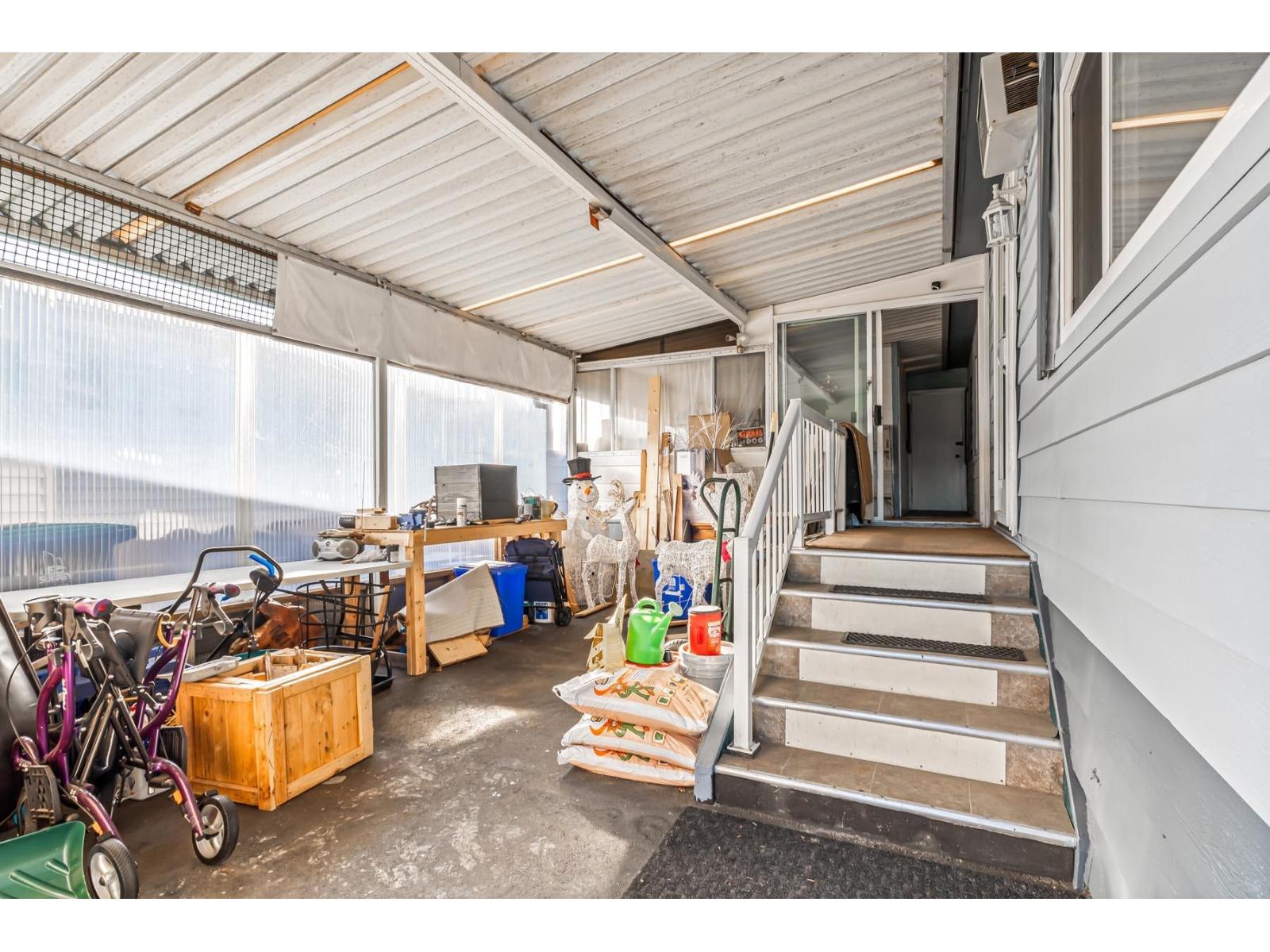 15869 Yorkshire Place, Surrey, British Columbia  V4A 5K7 - Photo 27 - R3162861