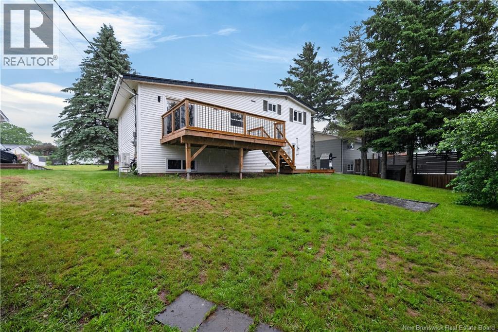641 Charline Avenue, Dieppe, New Brunswick  E1A 1C7 - Photo 4 - NB142171