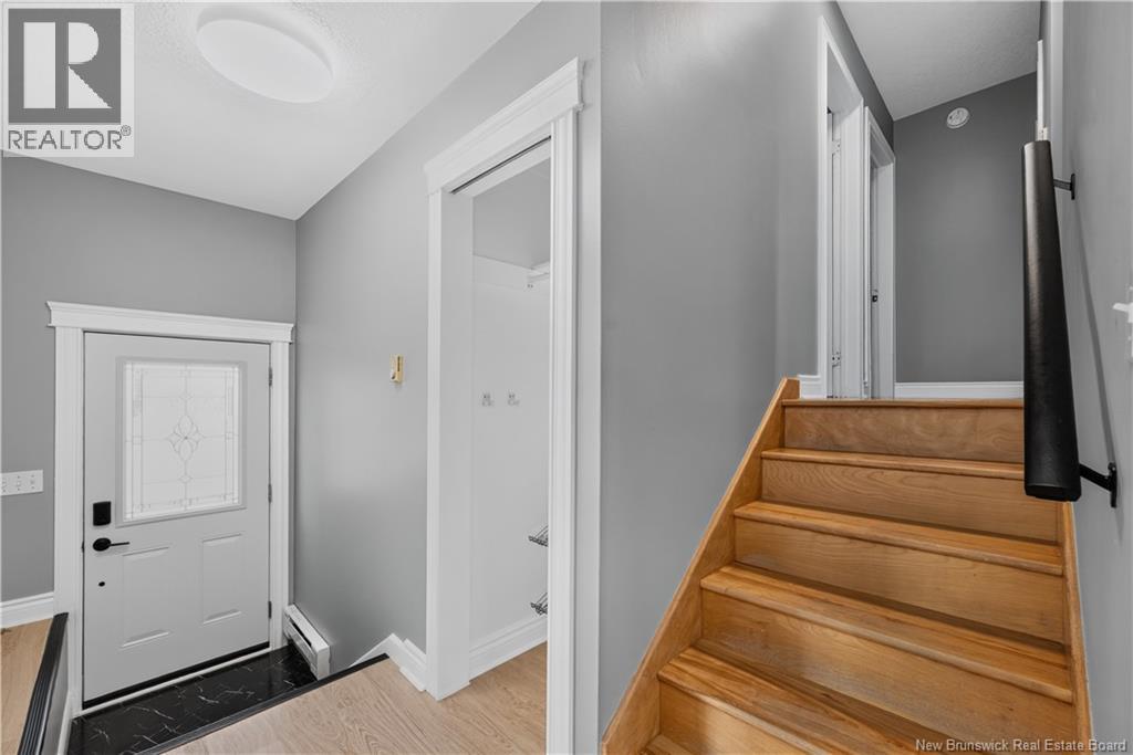 641 Charline Avenue, Dieppe, New Brunswick  E1A 1C7 - Photo 16 - NB142171