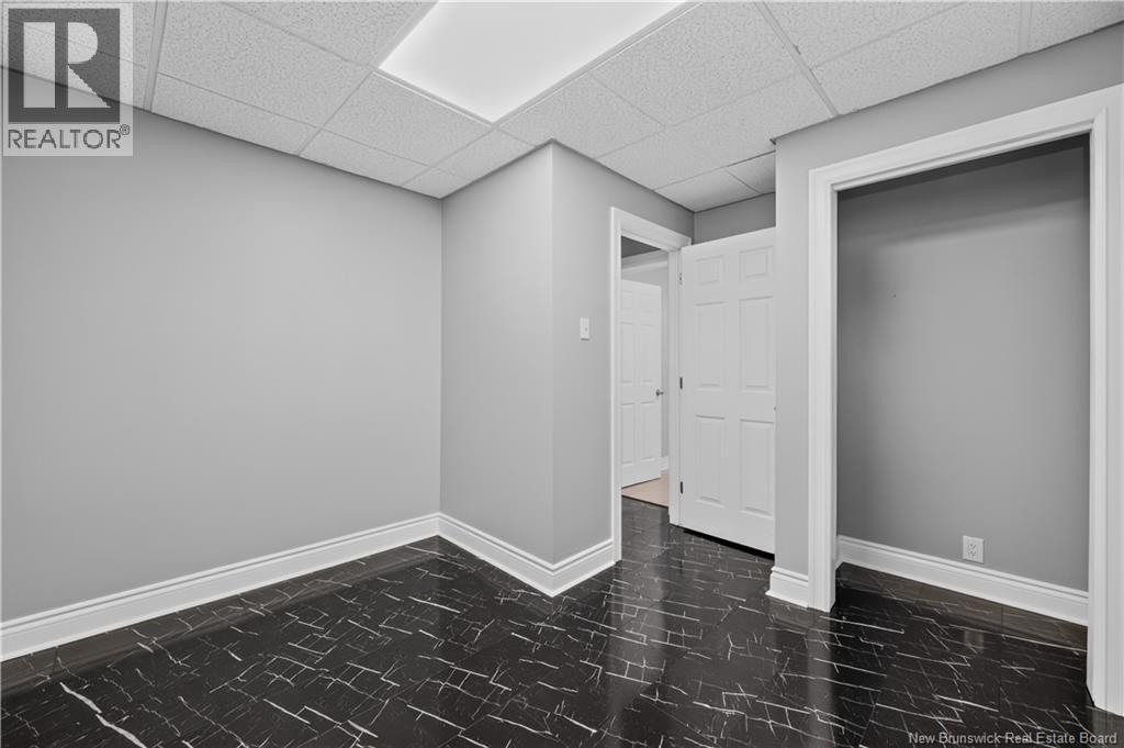 641 Charline Avenue, Dieppe, New Brunswick  E1A 1C7 - Photo 28 - NB142171