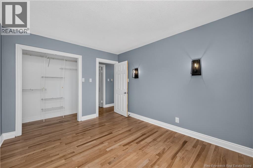 641 Charline Avenue, Dieppe, New Brunswick  E1A 1C7 - Photo 34 - NB142171