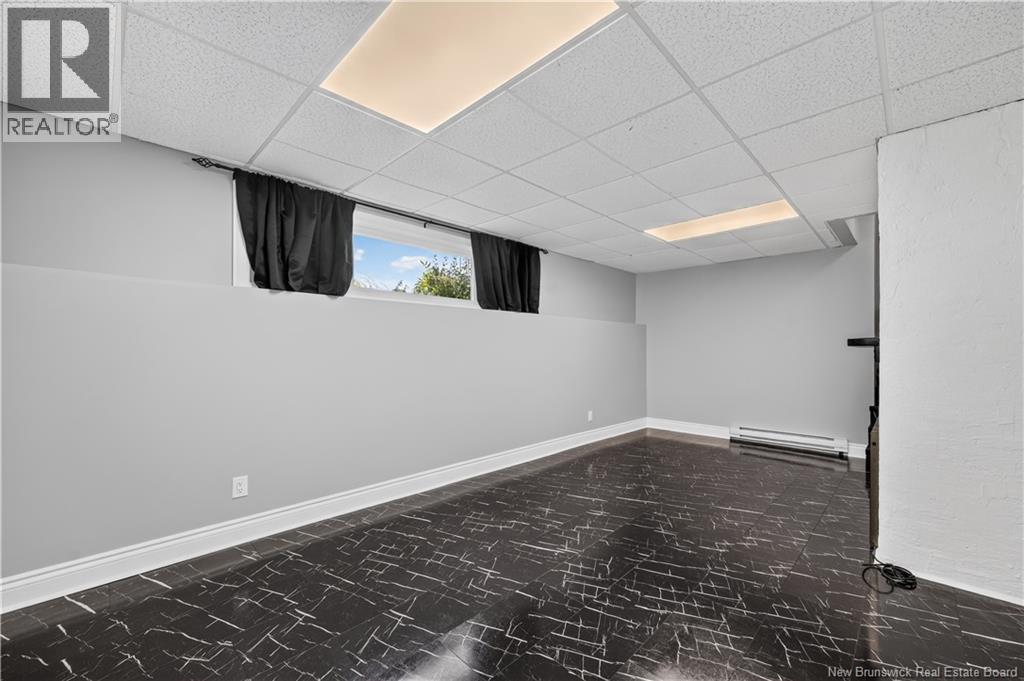 641 Charline Avenue, Dieppe, New Brunswick  E1A 1C7 - Photo 23 - NB142171