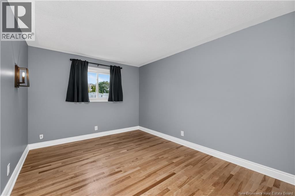 641 Charline Avenue, Dieppe, New Brunswick  E1A 1C7 - Photo 33 - NB142171