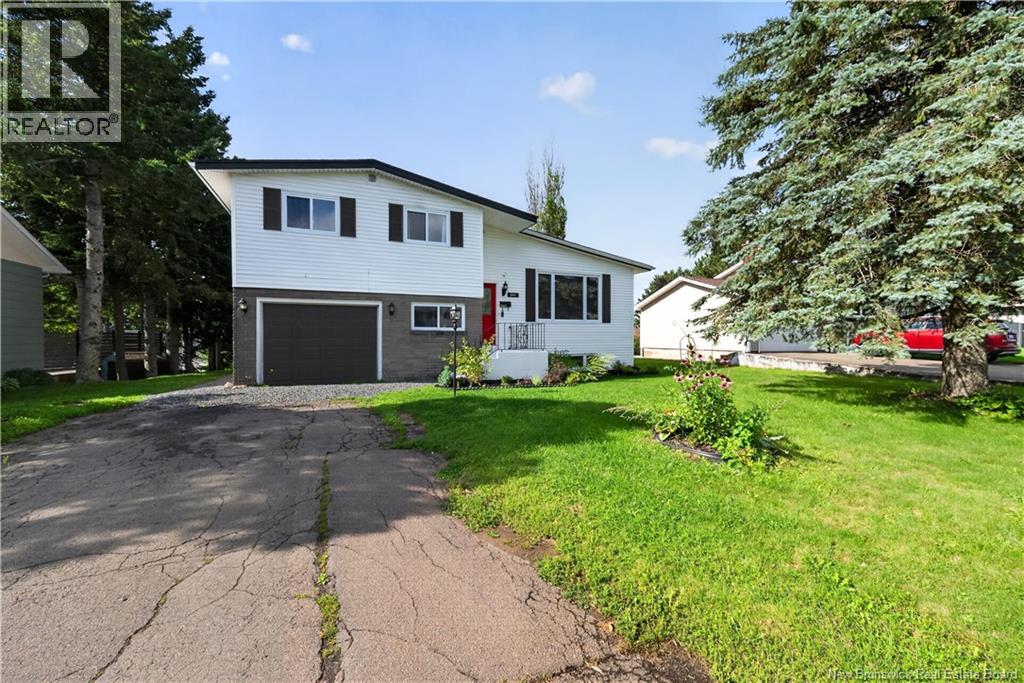 641 Charline Avenue, Dieppe, New Brunswick  E1A 1C7 - Photo 38 - NB142171