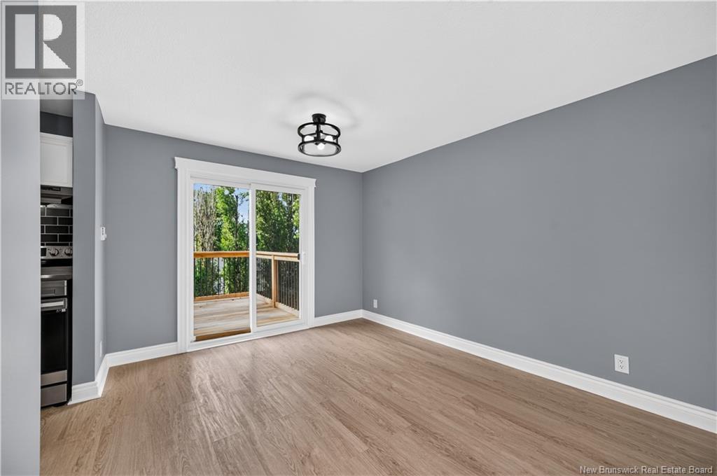 641 Charline Avenue, Dieppe, New Brunswick  E1A 1C7 - Photo 35 - NB142171
