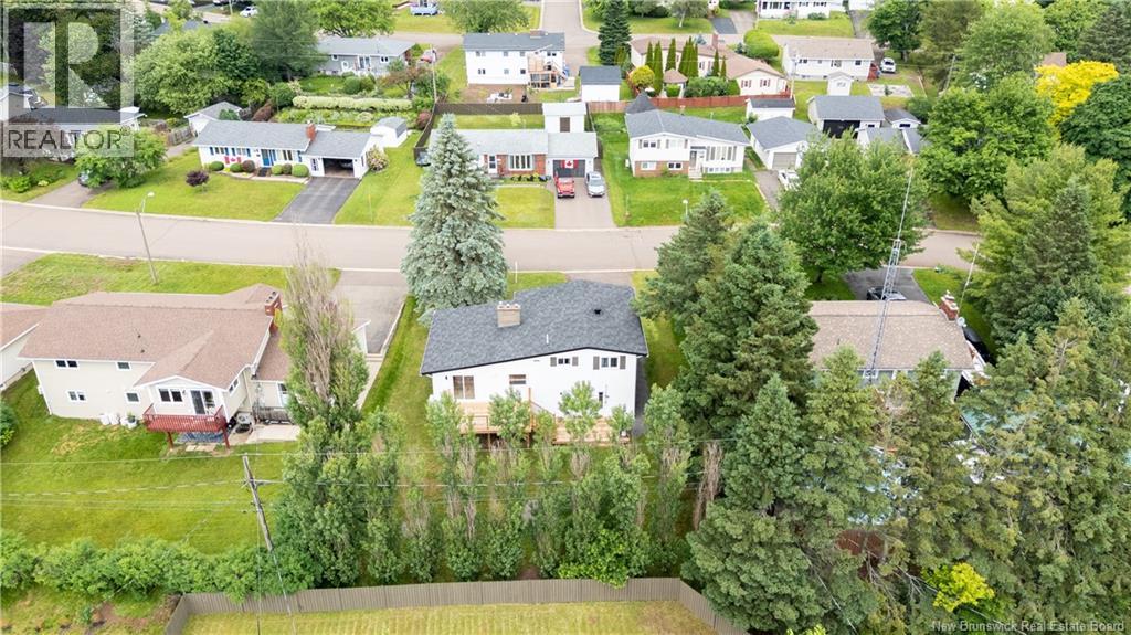 641 Charline Avenue, Dieppe, New Brunswick  E1A 1C7 - Photo 45 - NB142171