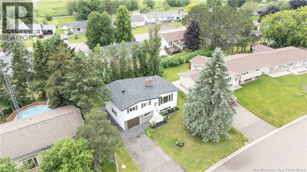 641 Charline Avenue, Dieppe, New Brunswick  E1A 1C7 - Photo 46 - NB142171