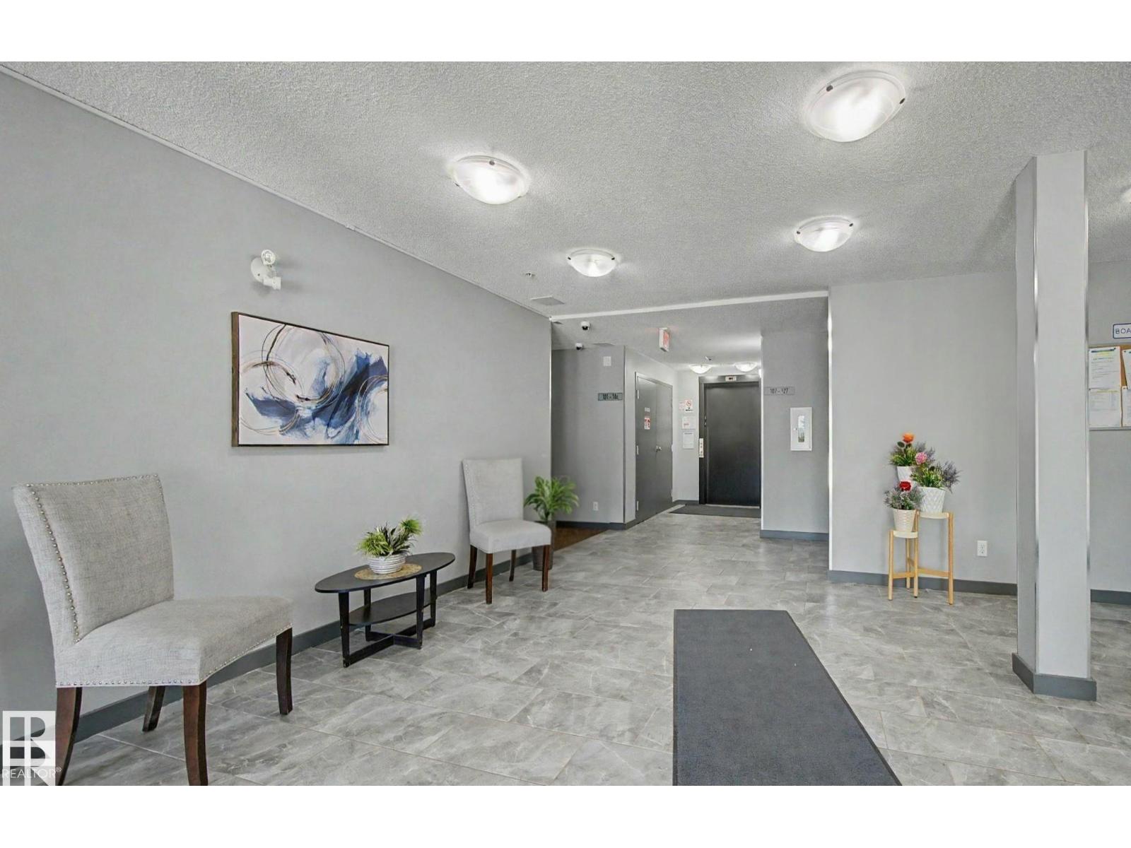 #310 5370 Chappelle Rd Sw Sw, Edmonton, Alberta  T6W 3L5 - Photo 19 - E4501761