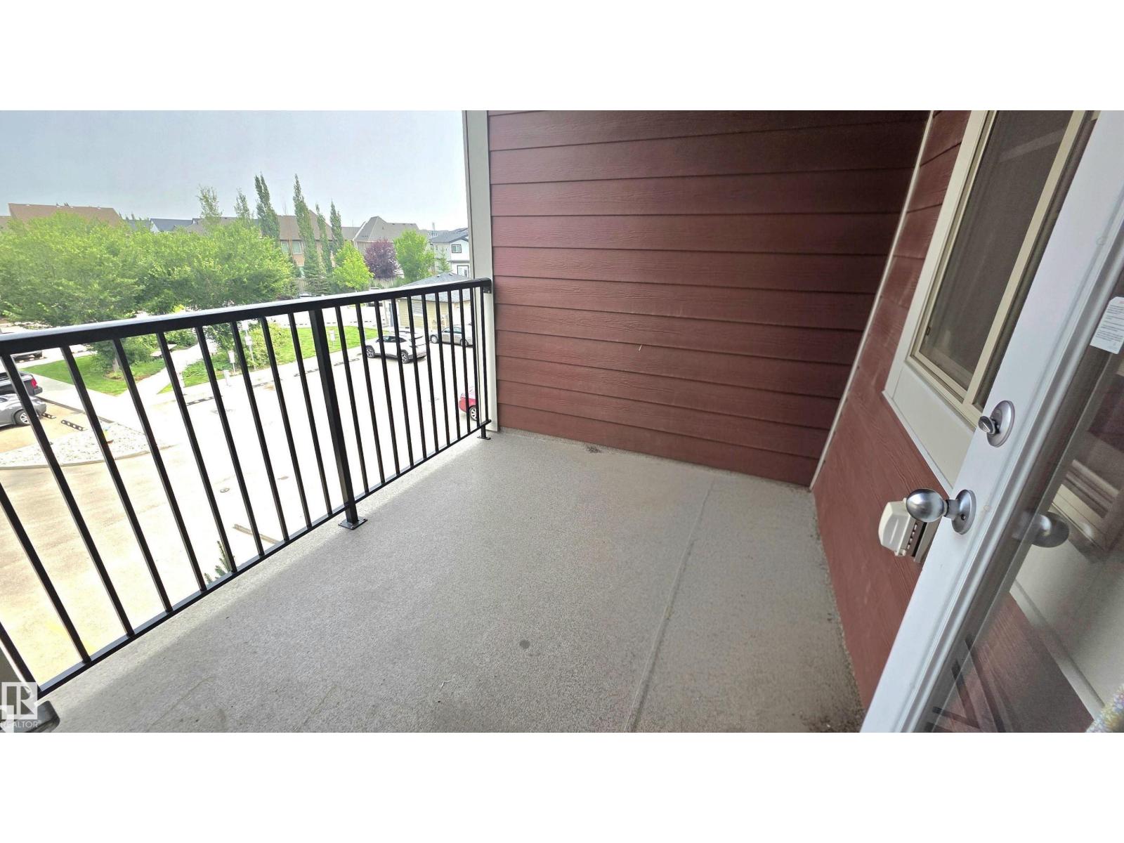 #310 5370 Chappelle Rd Sw Sw, Edmonton, Alberta  T6W 3L5 - Photo 17 - E4501761