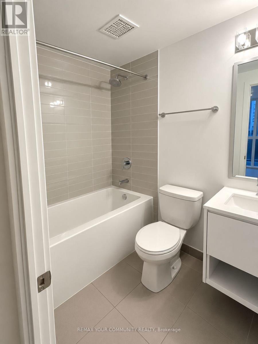 404 - 159 Wellesley Street E, Toronto, Ontario M4Y 0H5 - Photo 12 - C13745760