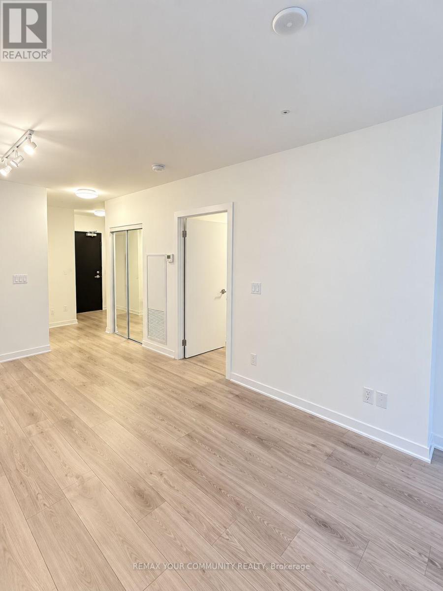 404 - 159 Wellesley Street E, Toronto, Ontario M4Y 0H5 - Photo 8 - C13745760