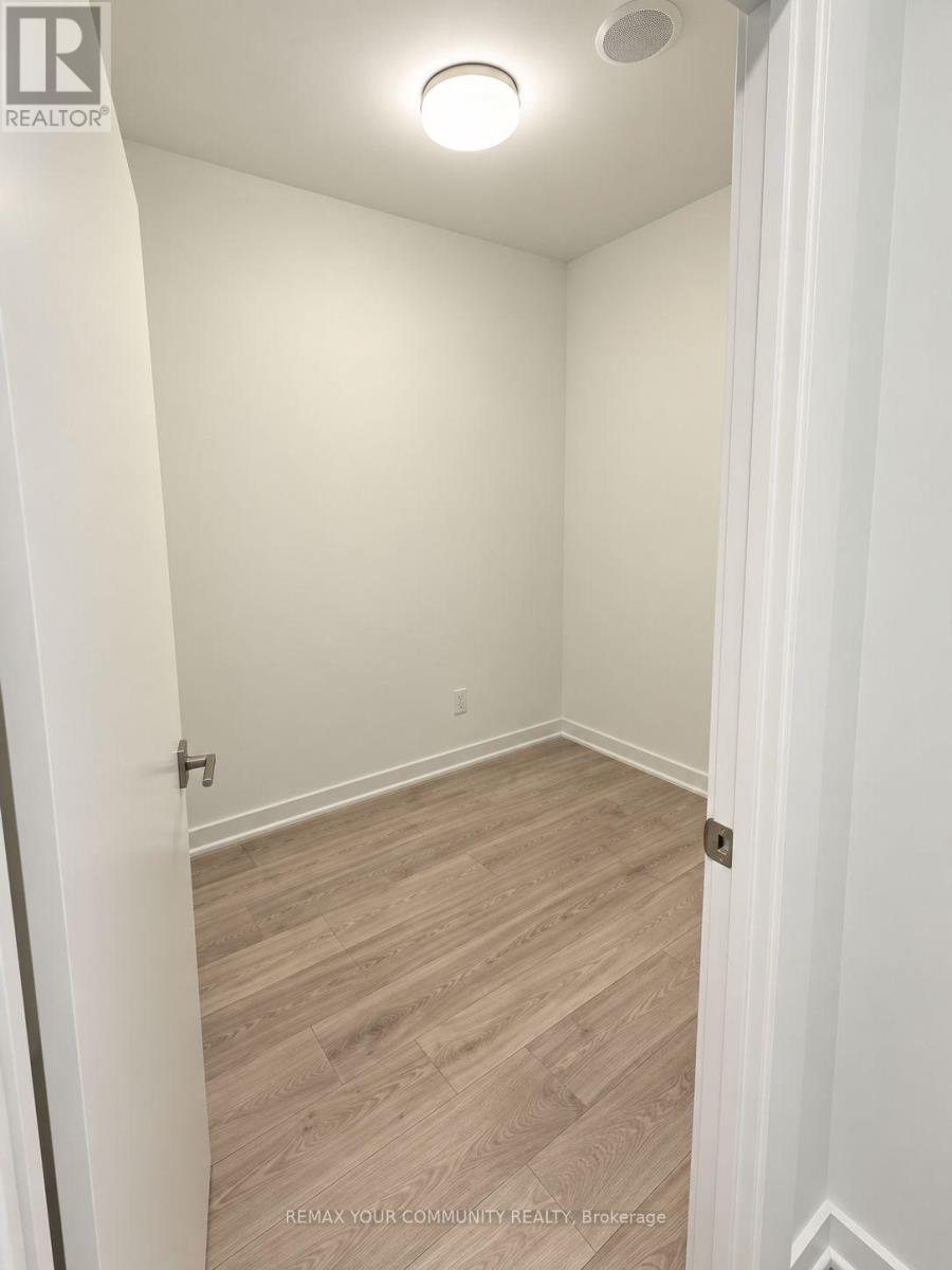 404 - 159 Wellesley Street E, Toronto, Ontario M4Y 0H5 - Photo 11 - C13745760