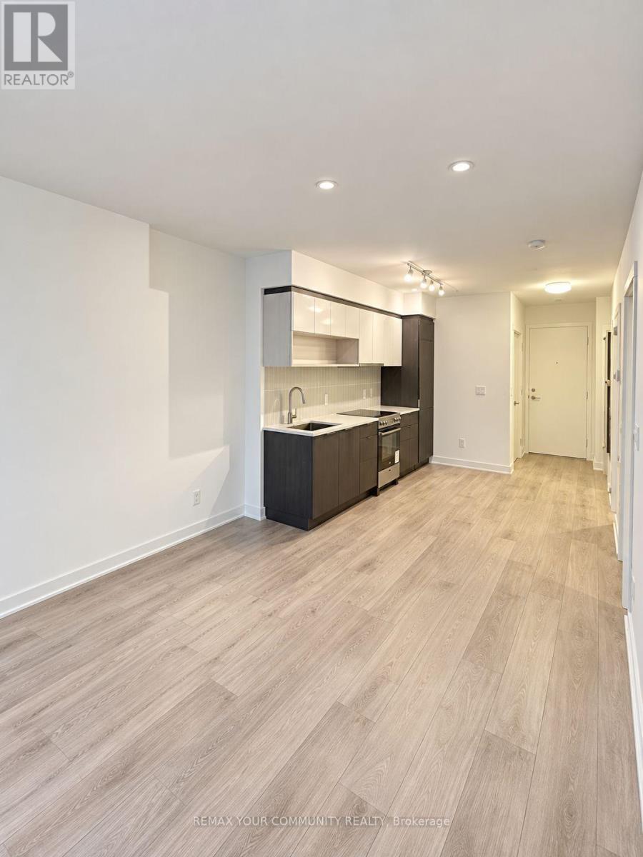 404 - 159 Wellesley Street E, Toronto, Ontario M4Y 0H5 - Photo 7 - C13745760